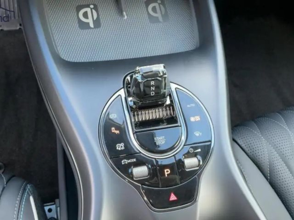 BYD Seal