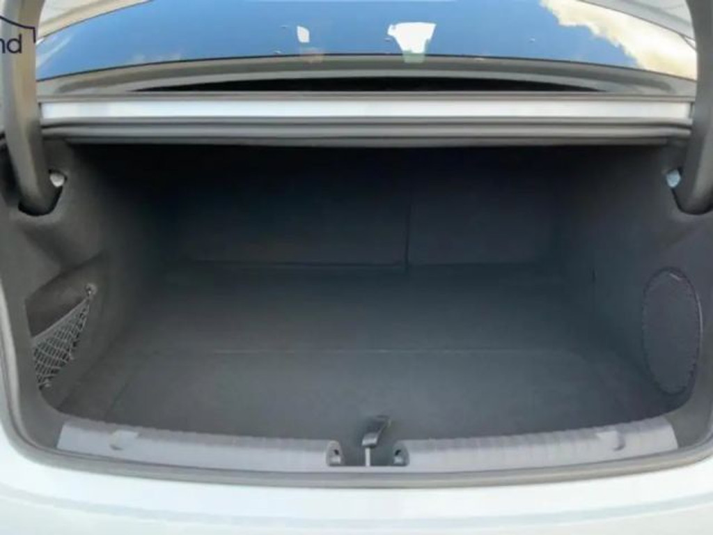 BYD Seal