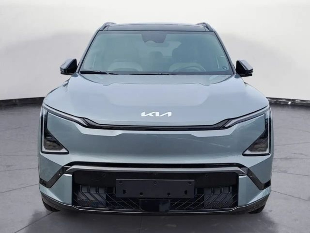Kia EV5
