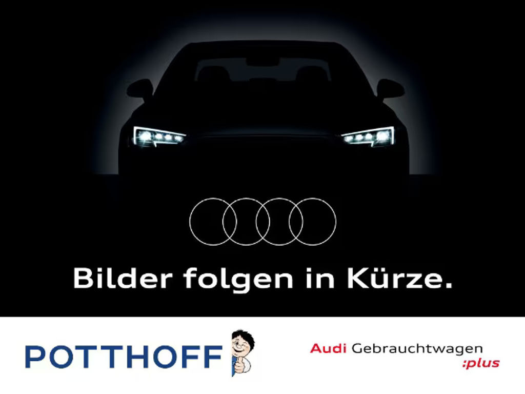 Audi Q4 e-tron 2025 Elektrisch