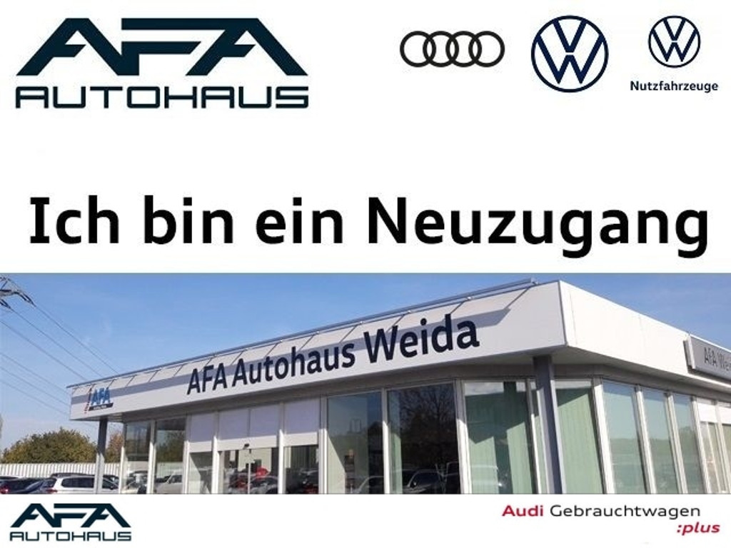 Audi A8 2021 Hybride Benzine