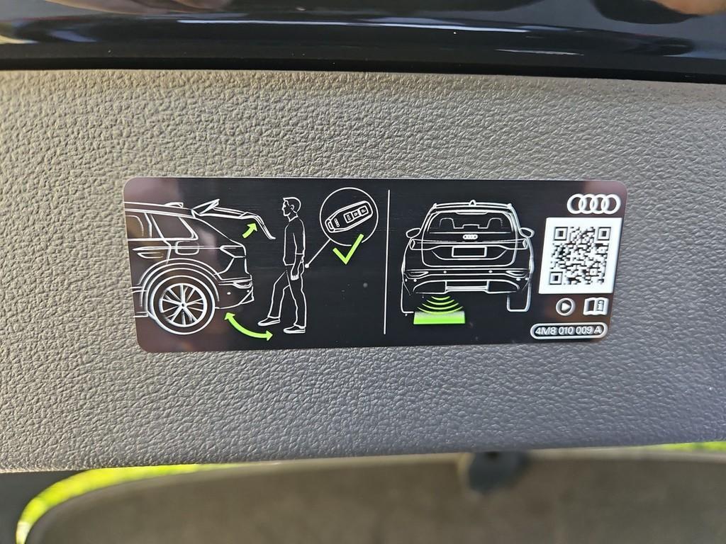 Audi RS7