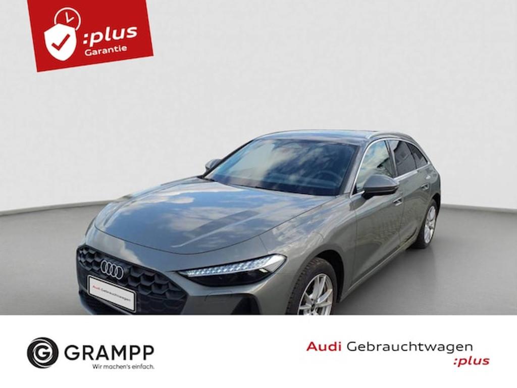Audi A5 2025 Diesel