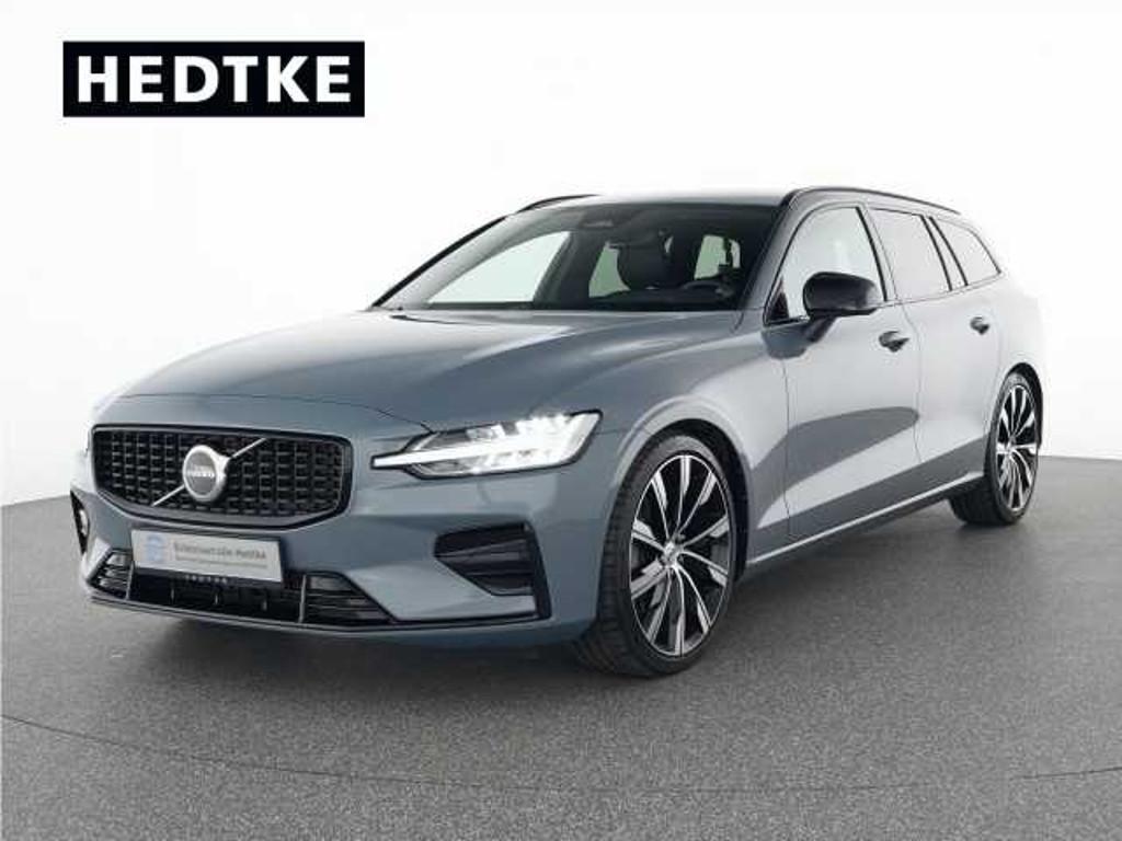 Volvo V60 2023 Diesel