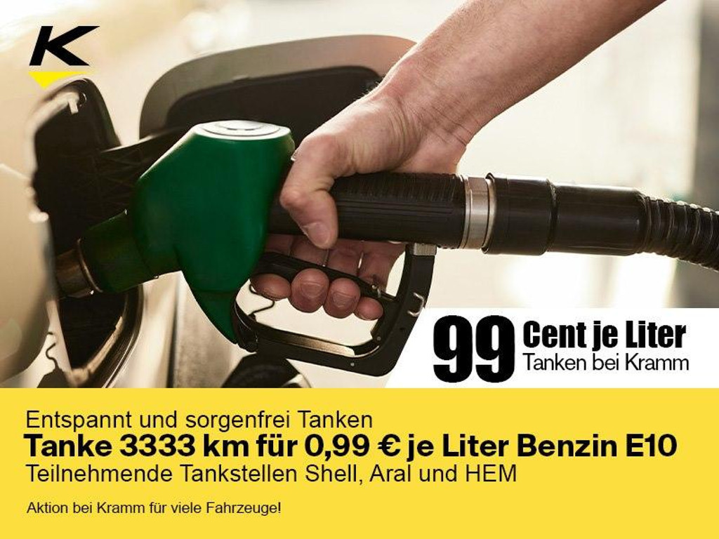 Opel Crossland 2024 Benzine