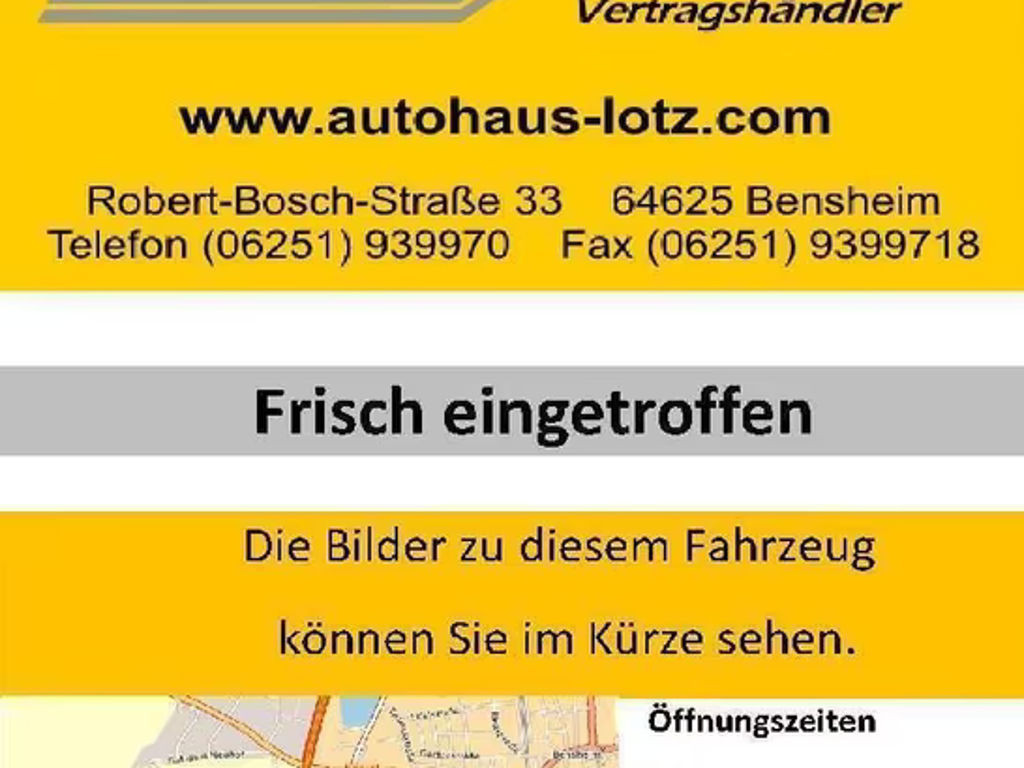 Dacia Jogger 2026 Hybride Benzine