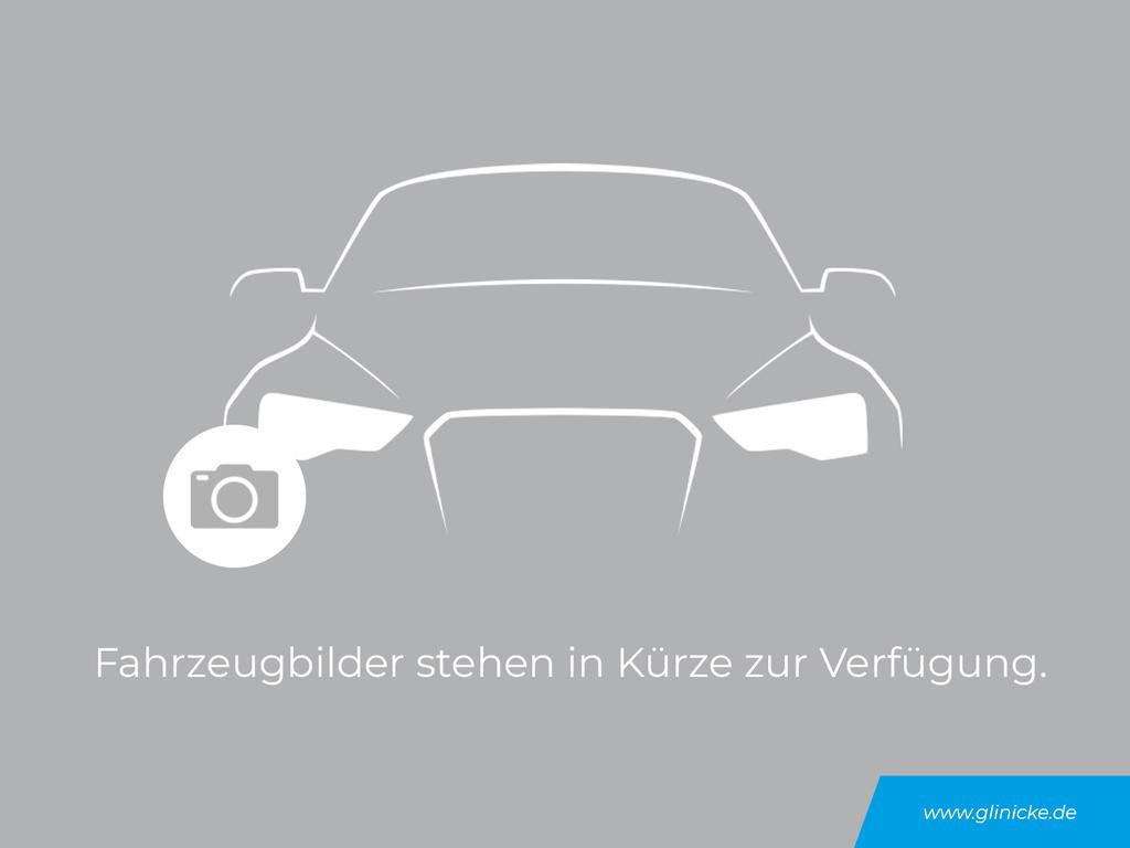 Porsche Macan 2026 Elektrisch