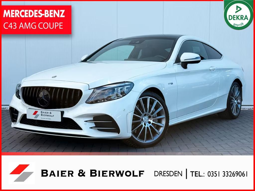 Mercedes-Benz A-Klasse 2021 Benzine
