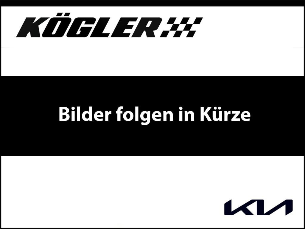 Kia Picanto 2025 Benzine