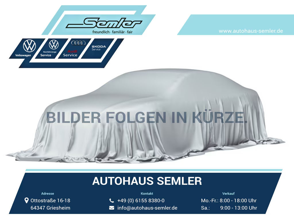 Volkswagen Polo 2026 Benzine