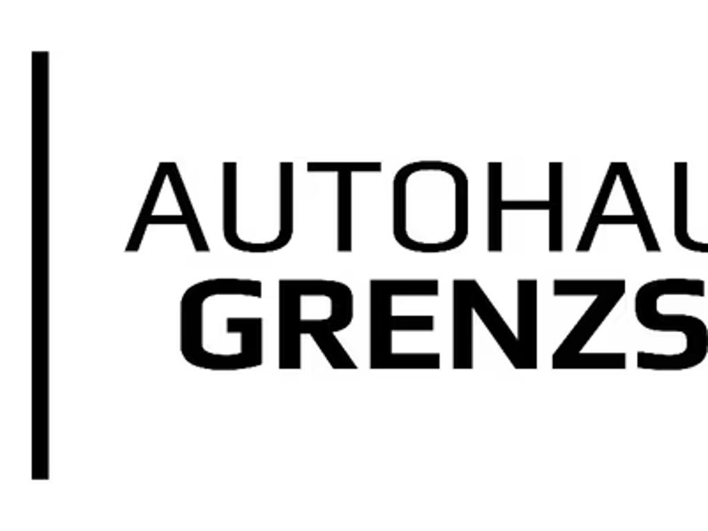 Audi RS3 2023 Benzine