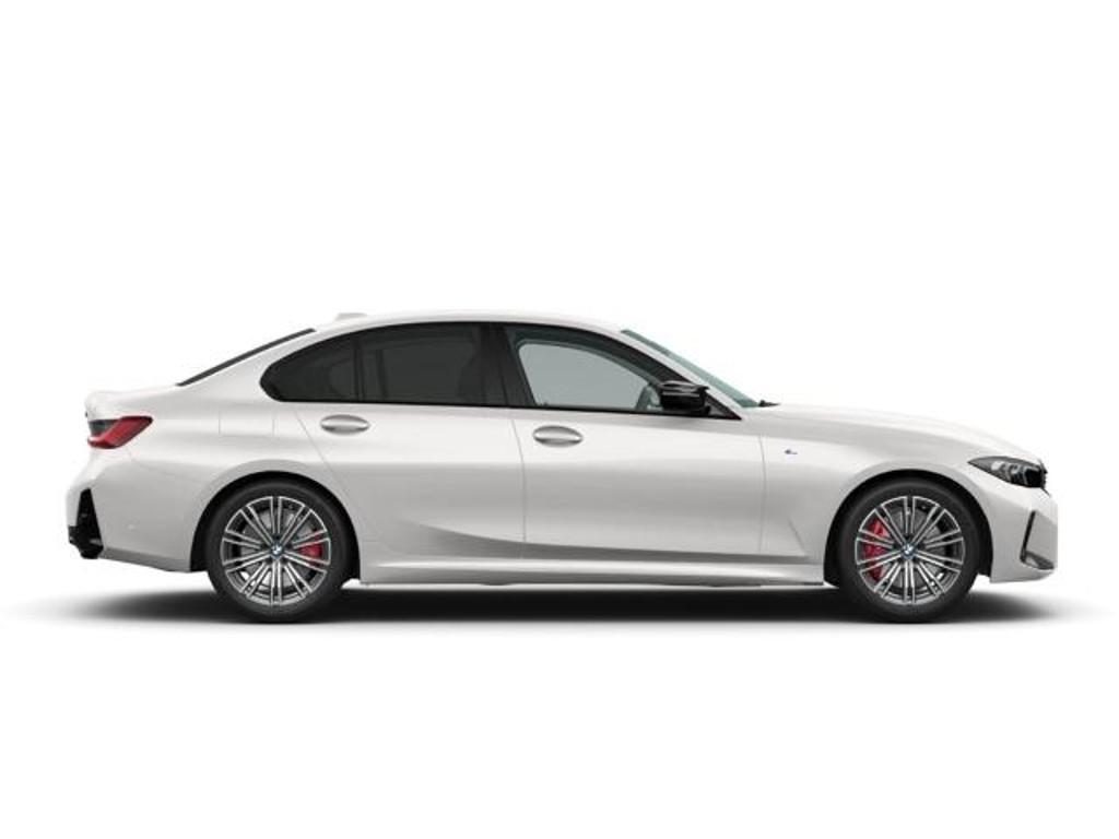 BMW M340