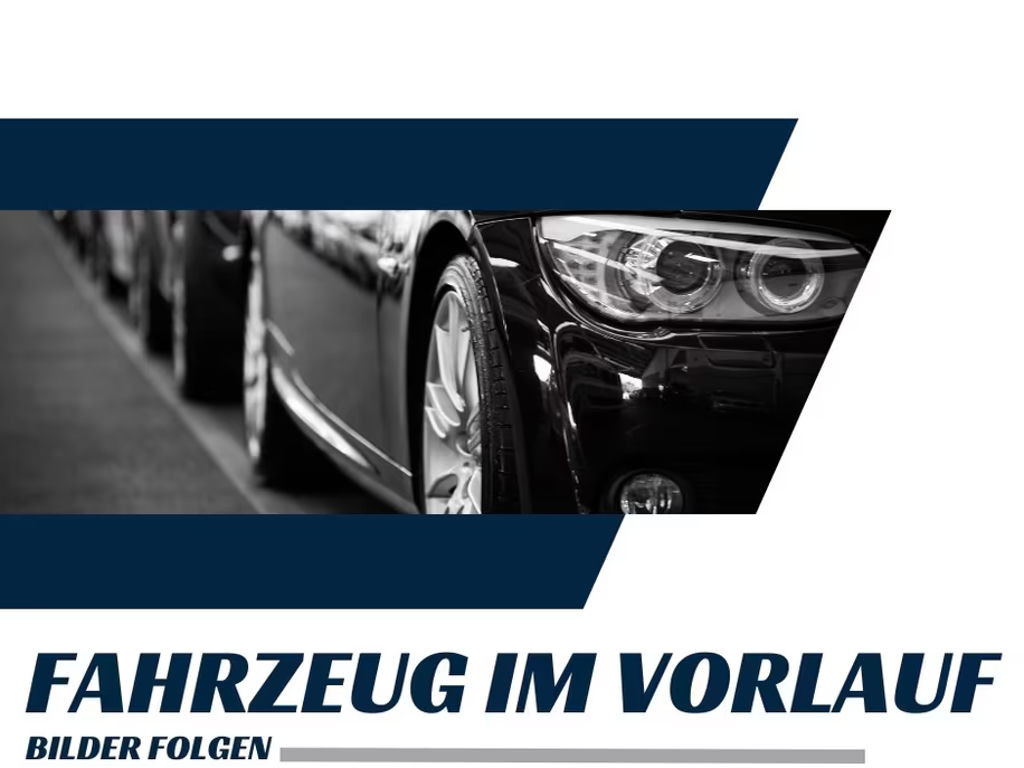 Audi A4 2022 Benzine