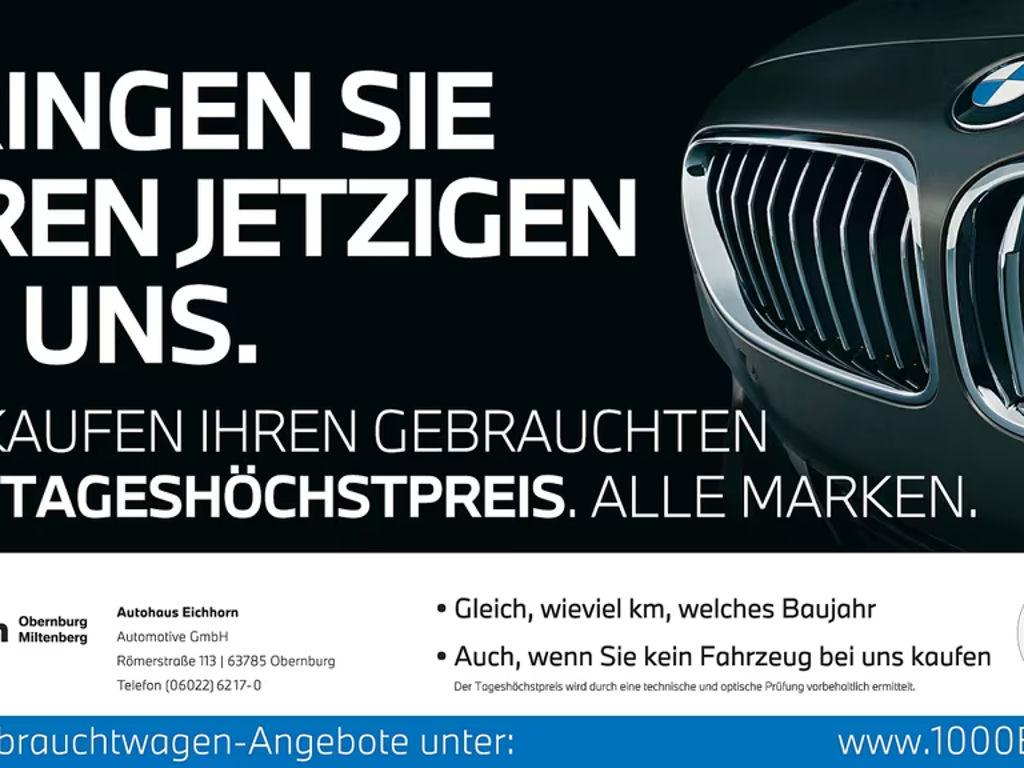 Cupra Terramar 2025 Benzine
