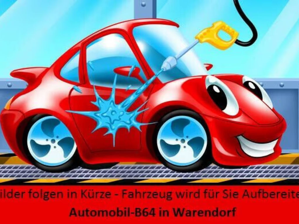 Mercedes-Benz CLA-Klasse 2021 Benzine