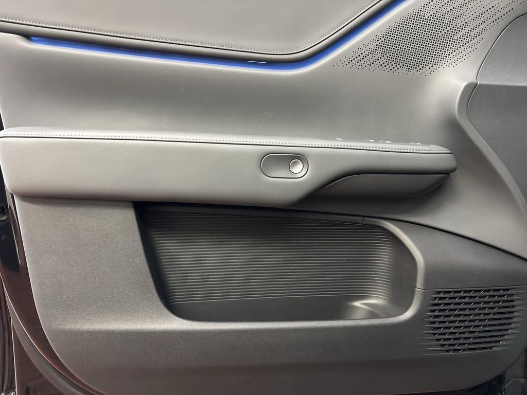 Xpeng G6
