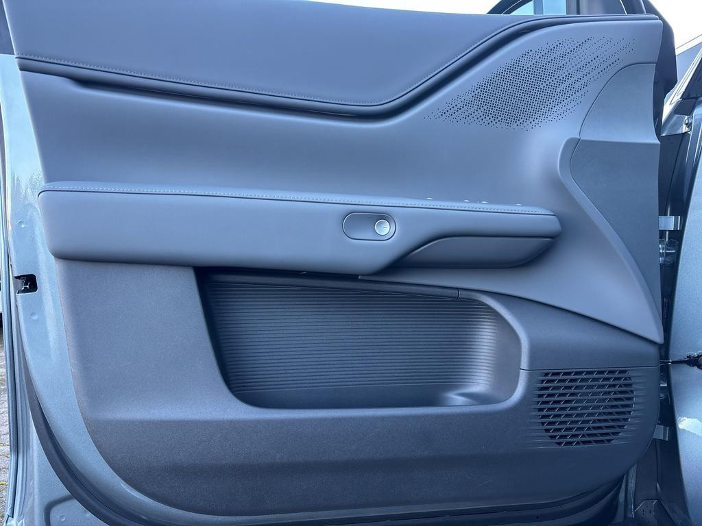 Xpeng G6