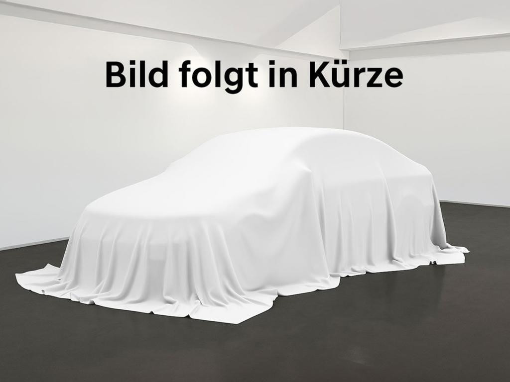 Hyundai Kona 2023 Benzine