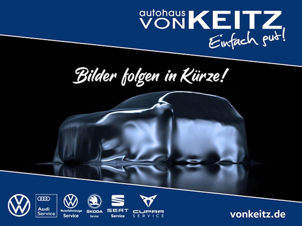 Volkswagen ID.3 2023 Elektrisch