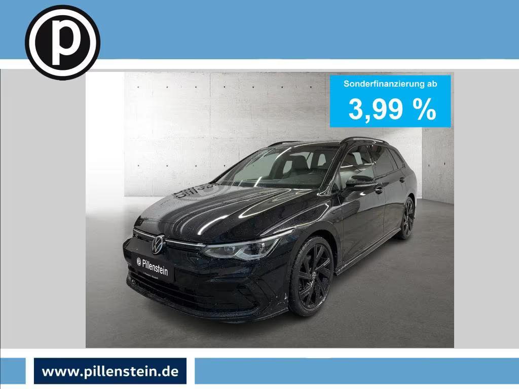 Volkswagen Golf 2023 Diesel