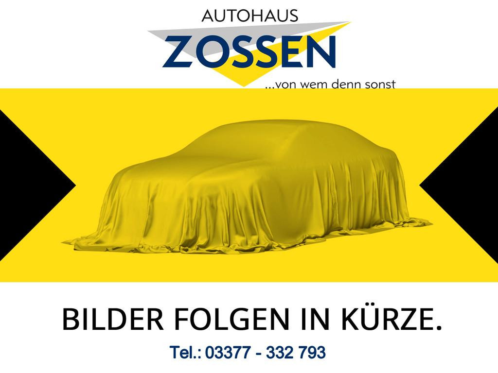 Opel Grandland 2026 Benzine