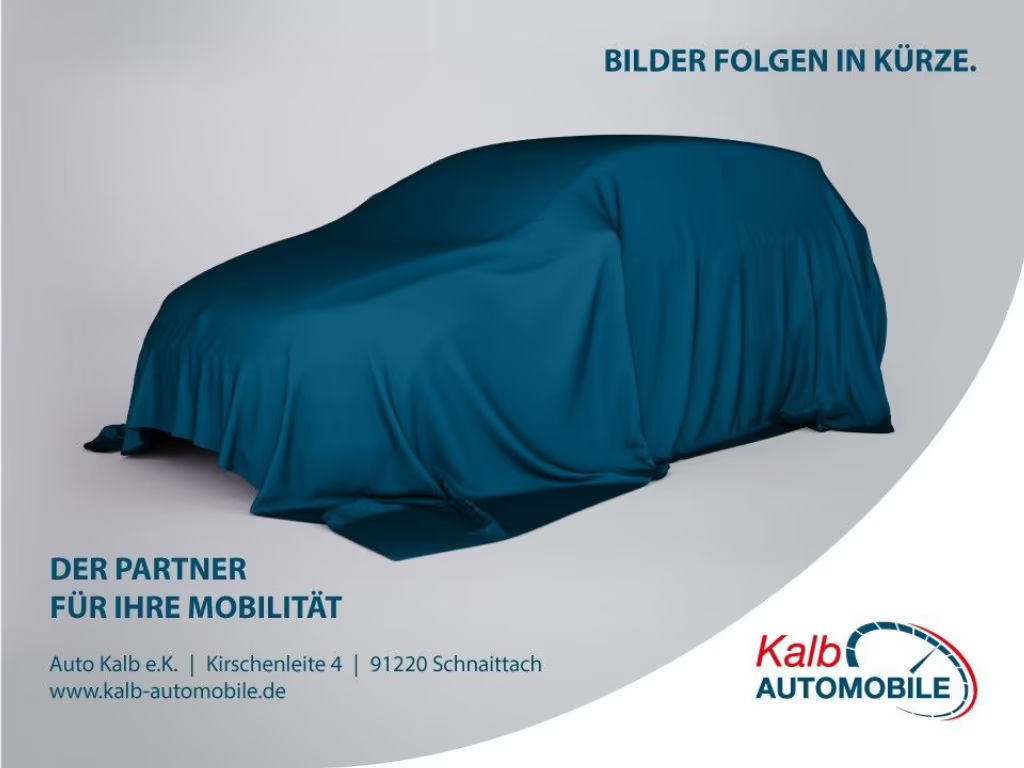 Skoda Kodiaq 2022 Benzine