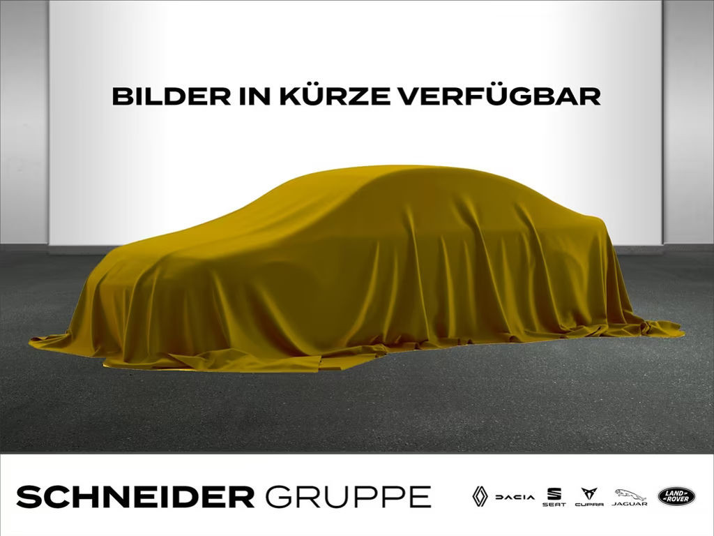 Seat Ibiza 2023 Benzine