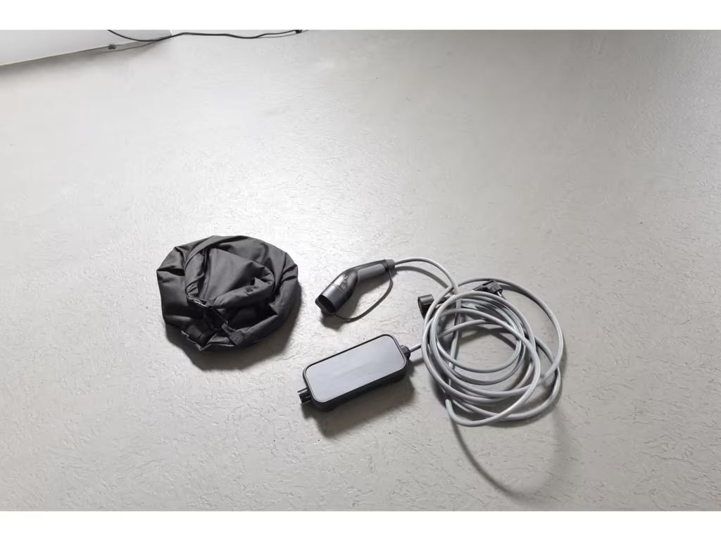 Mini Mini Electric