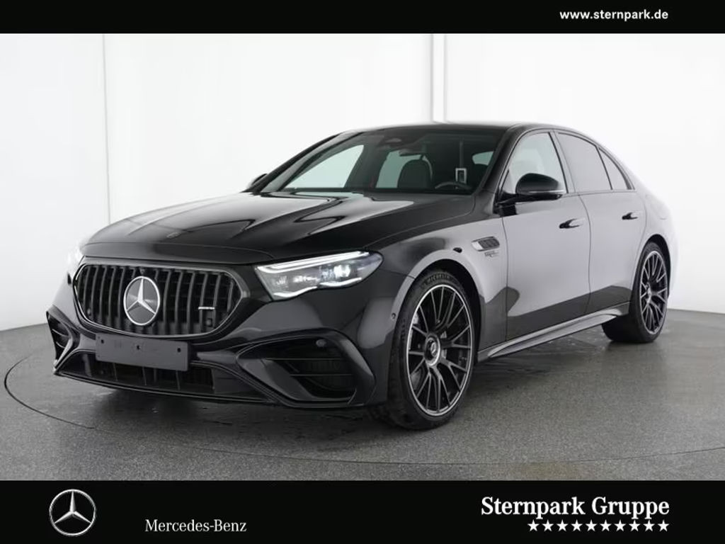 Mercedes-Benz A-Klasse 2025 Hybride Benzine