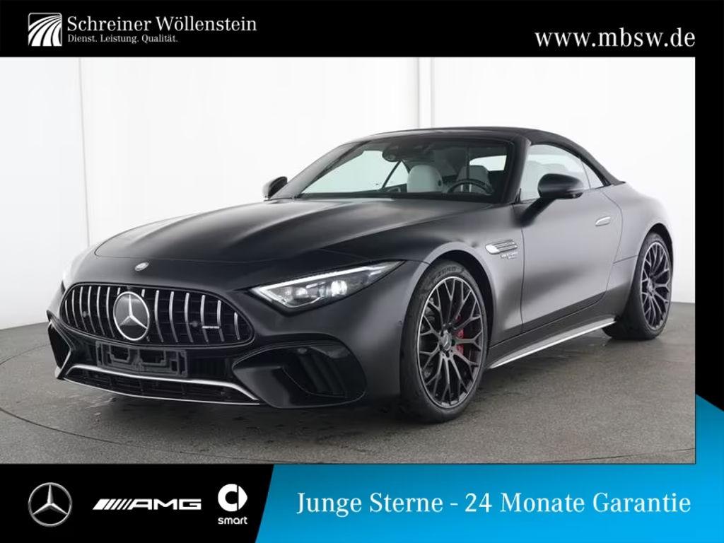 Mercedes-Benz A-Klasse 2025 Benzine