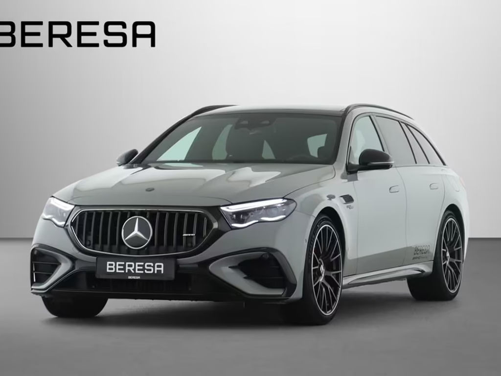 Mercedes-Benz A-Klasse 2025 Hybride Benzine