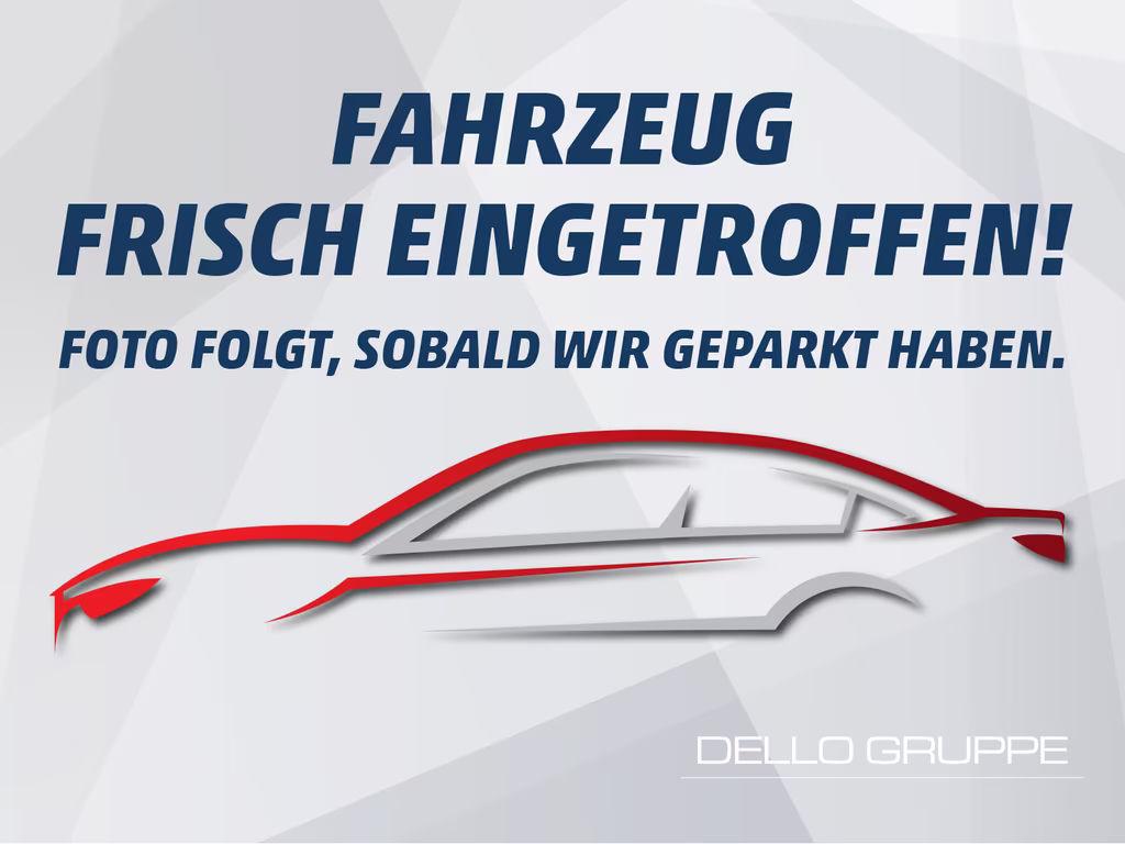 Opel Astra 2024 Benzine