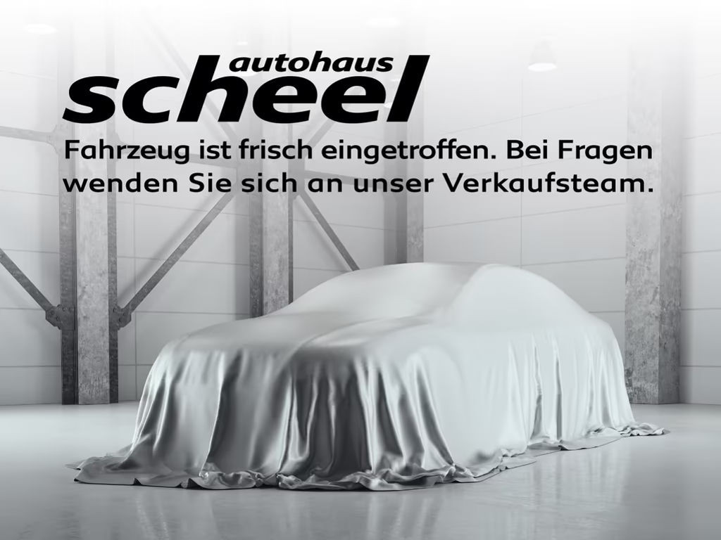 Seat Ateca 2025 Benzine