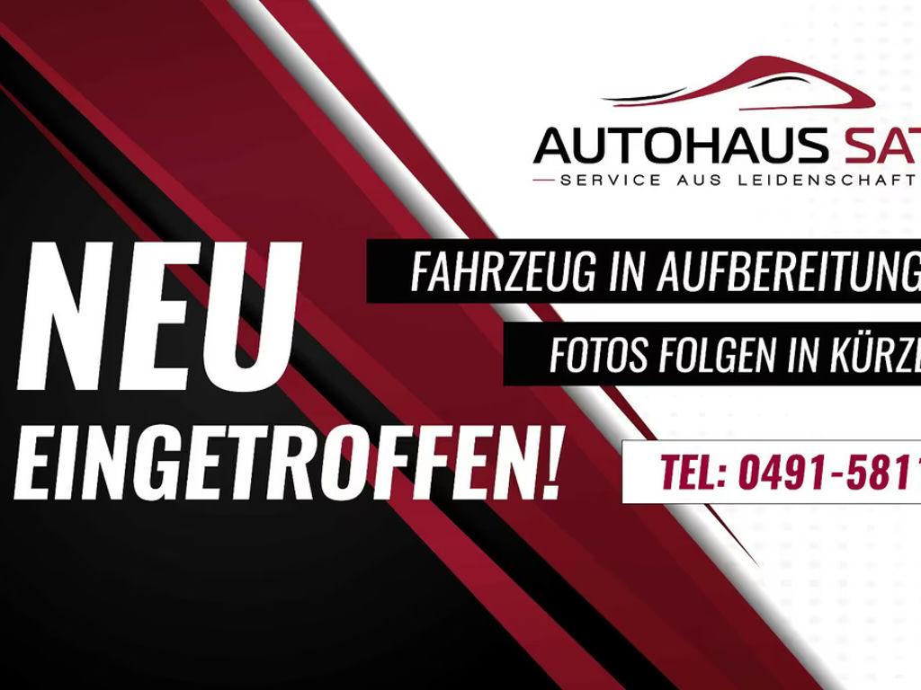 Volkswagen Taigo 2022 Benzine