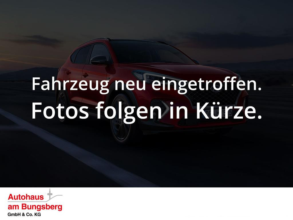 Hyundai i30 2023 Benzine