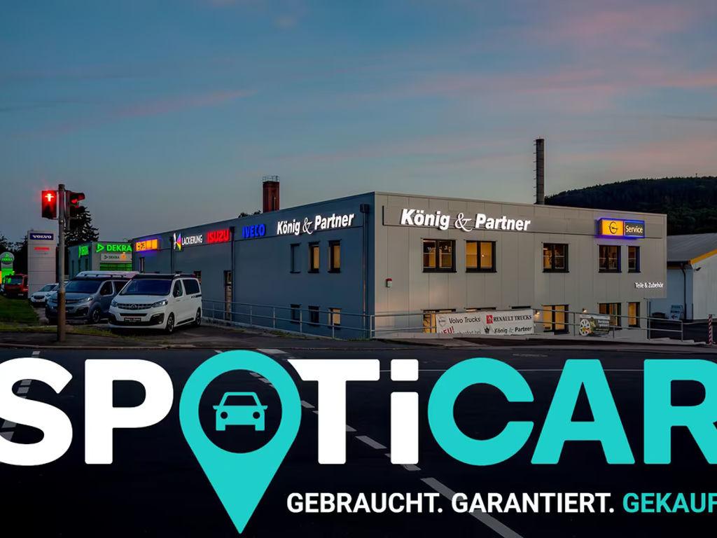 Opel Mokka 2024 Benzine
