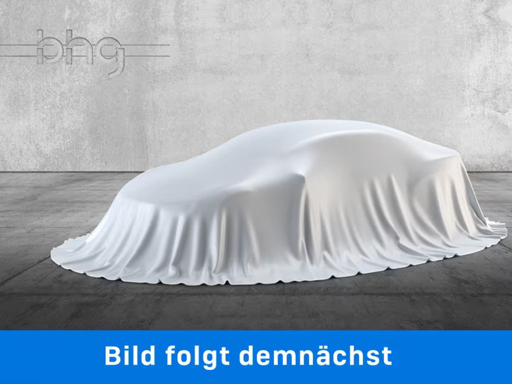 Mini Aceman E 2025 Elektrisch