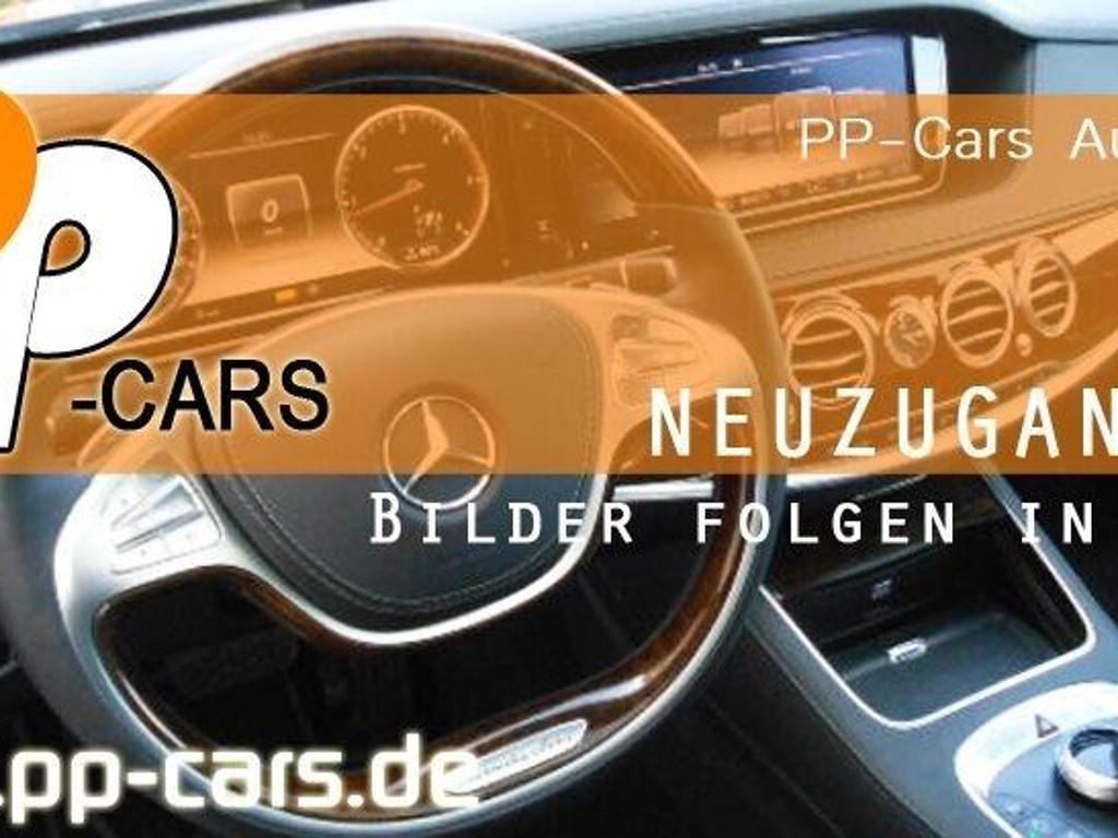 Mercedes-Benz E-Klasse 2025 Diesel