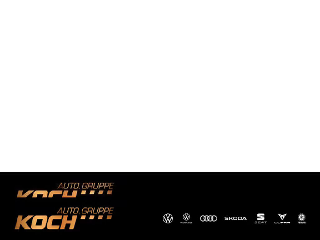 Cupra Tavascan 2025 Elektrisch