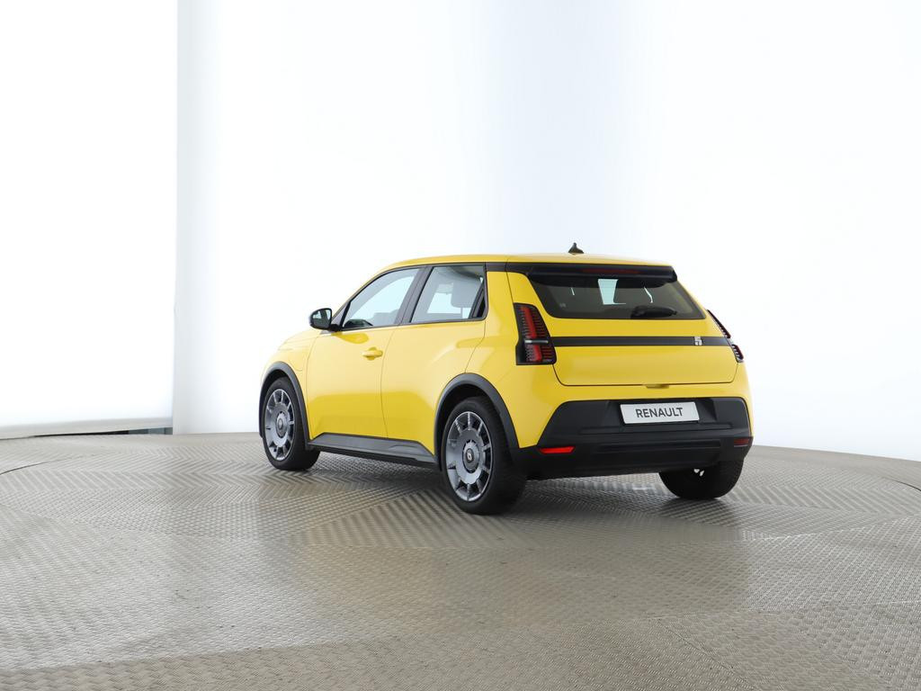Renault 5