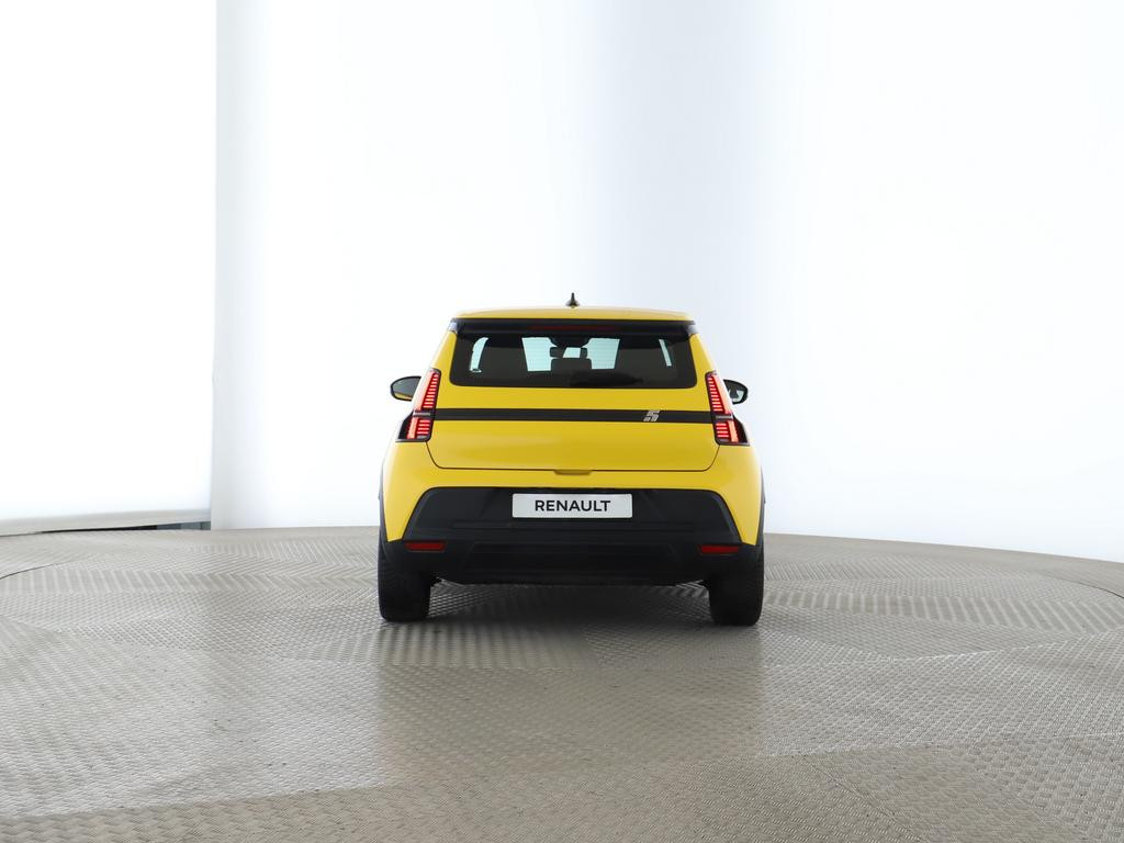 Renault 5
