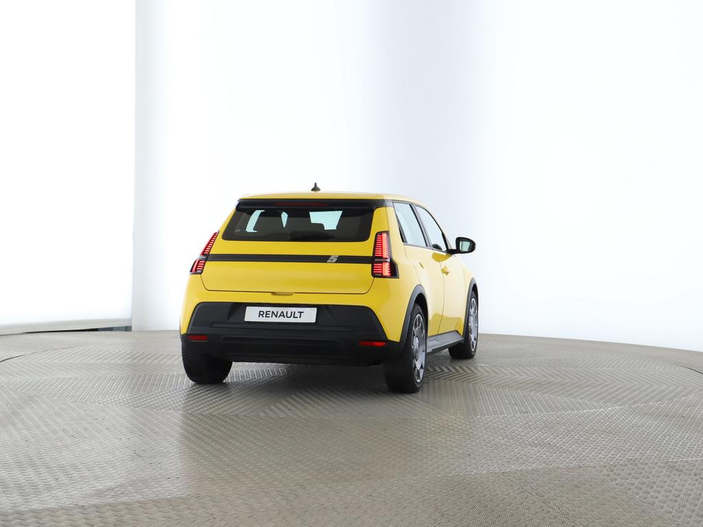 Renault 5