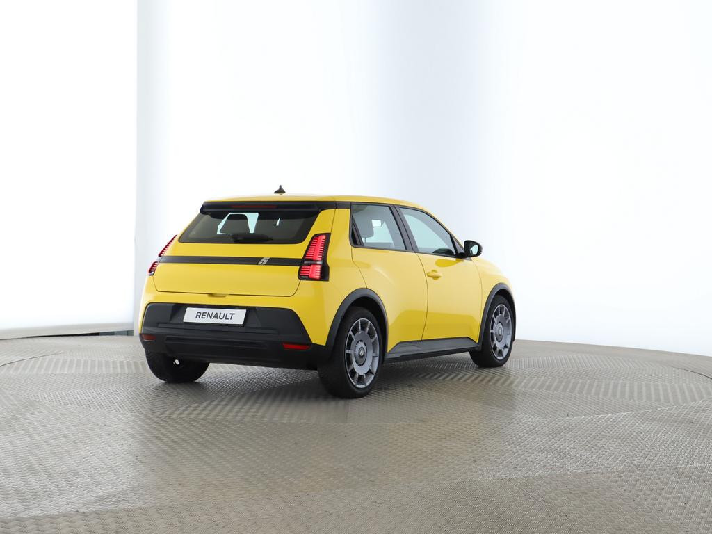 Renault 5
