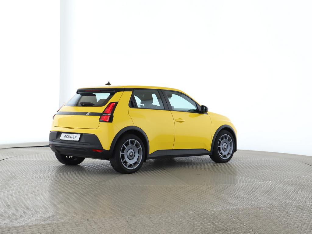 Renault 5