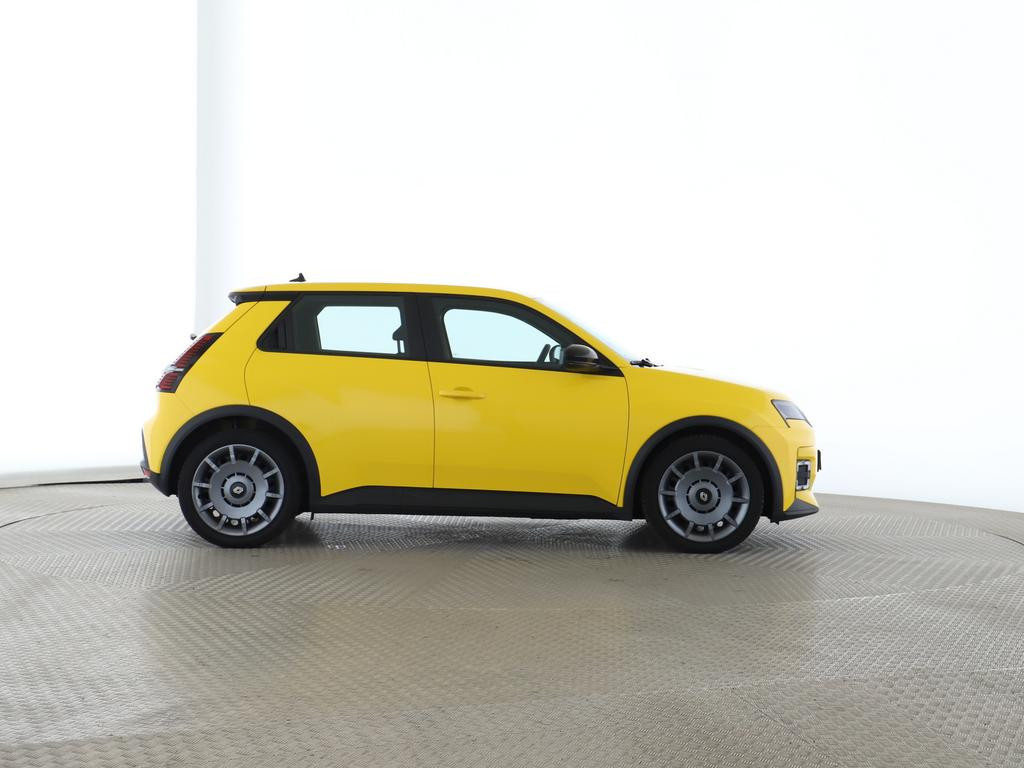 Renault 5