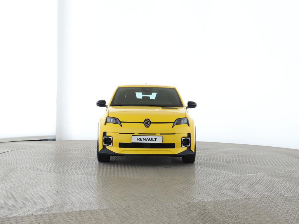 Renault 5