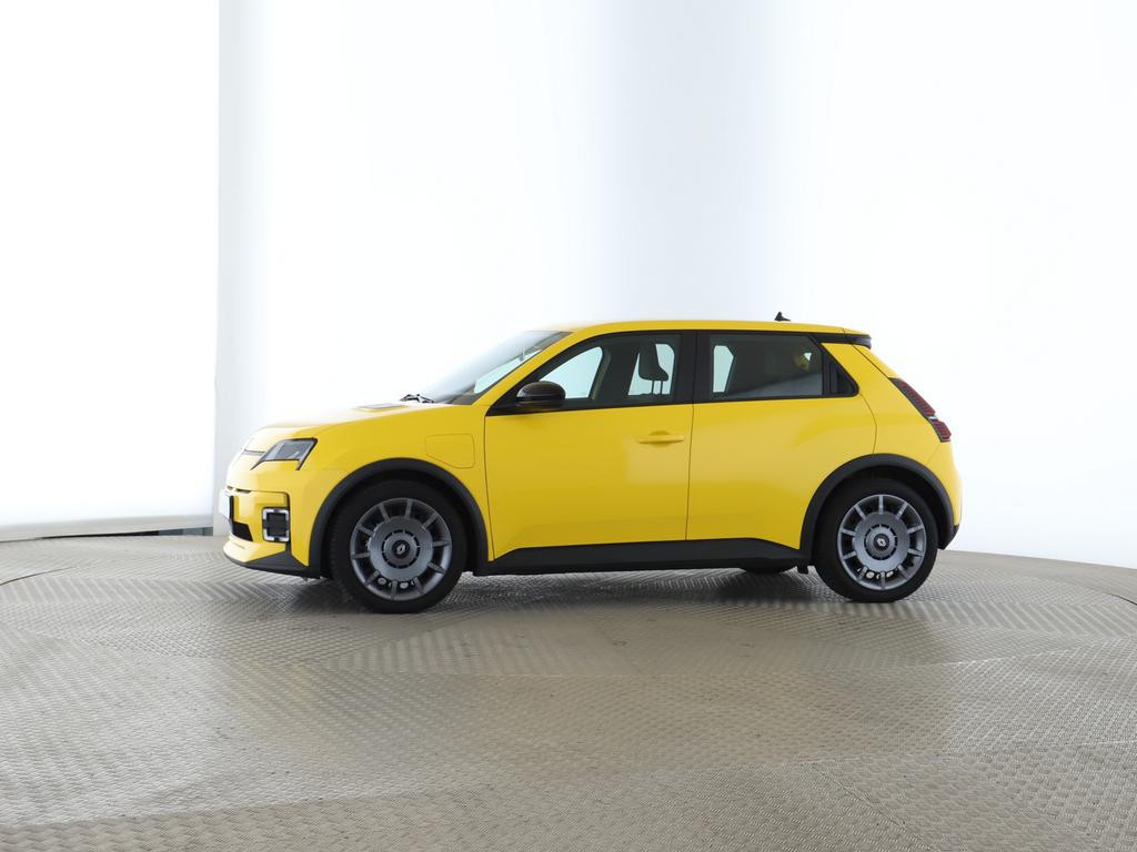 Renault 5