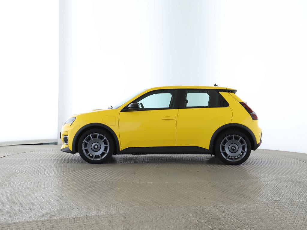 Renault 5