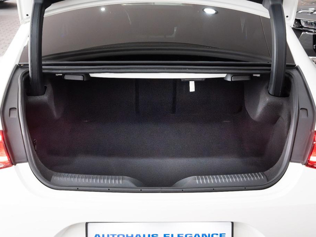 Mercedes-Benz CLS-Klasse