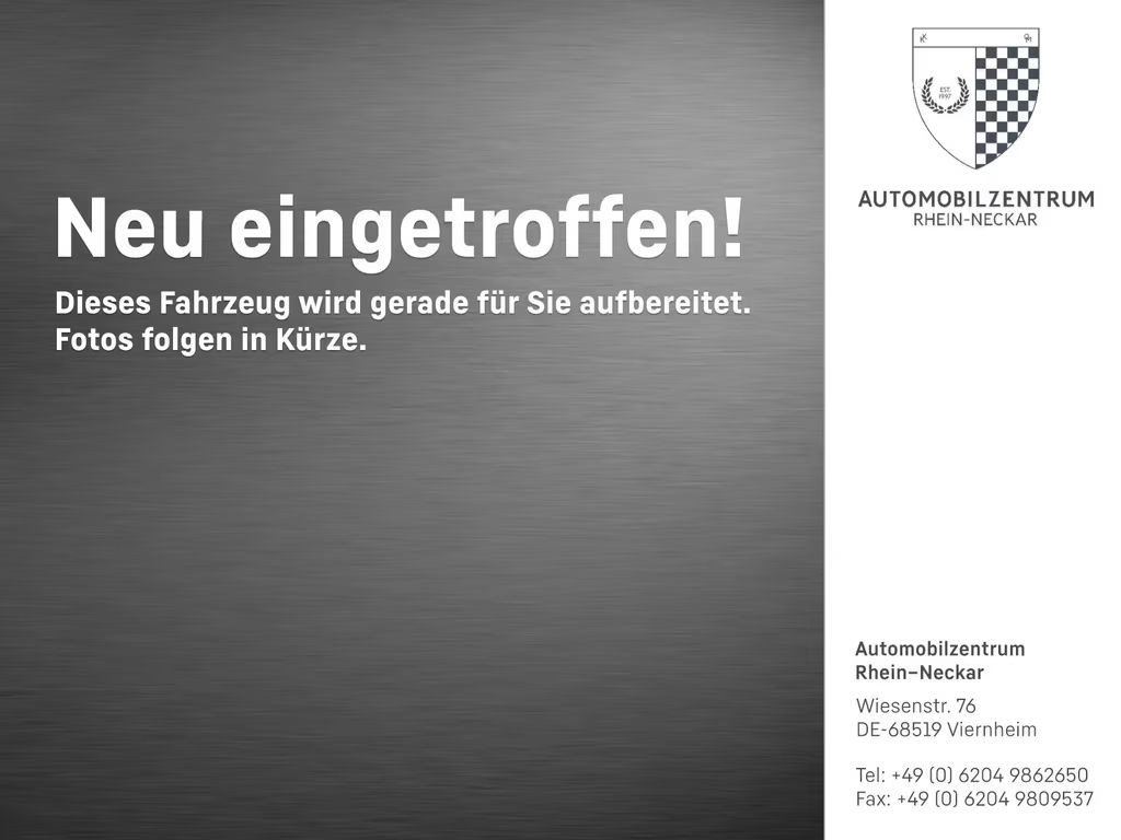 Mercedes-Benz GLS-Klasse 2026 Benzine